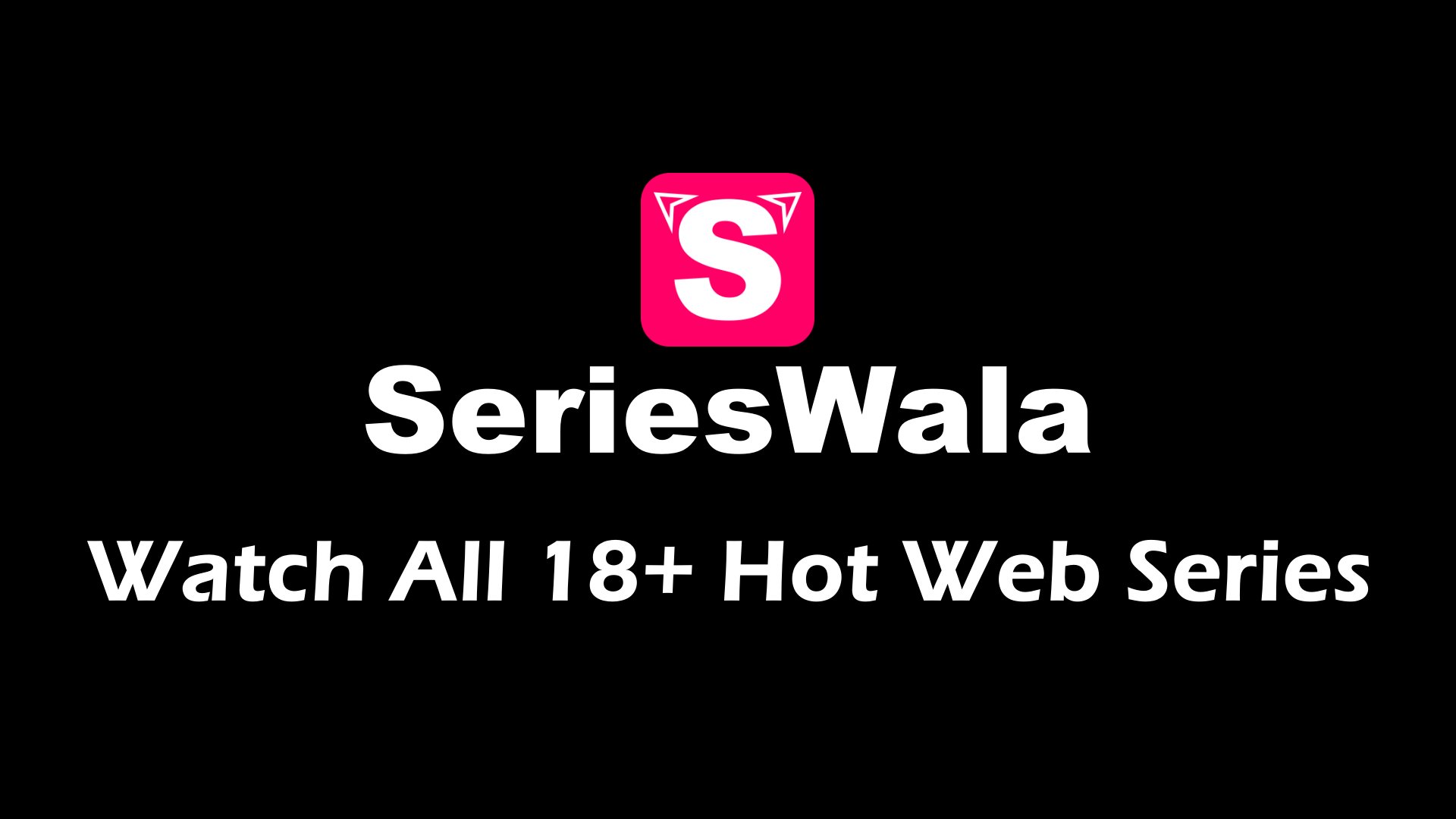 Obsession Face Obsession S2 Web Series 18+ Hot All Episode» SeriesWala